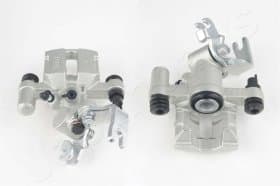 Тормозной суппорт