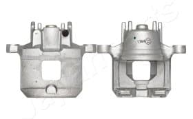 Гальмівний супорт