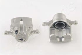 Гальмівний супорт