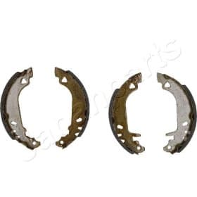 Гальмівні колодки Гальмівні колодки
