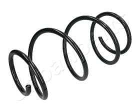 Пружина подвески