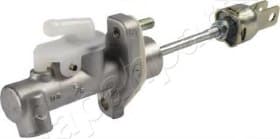 Головний циліндр зчеплення