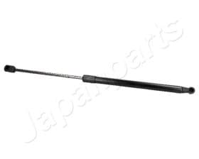 Газовий упор багажника