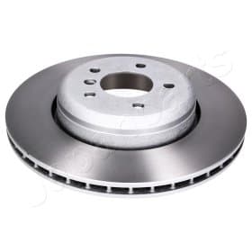 Тормозной диск Тормозной диск