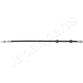 Кронштейн тормозного шланга