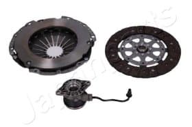 Комплект сцепления Комплект сцепления