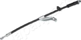 Кронштейн гальмівного шлангу