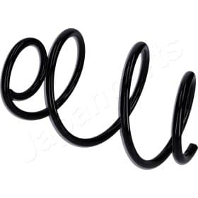 Пружина подвески