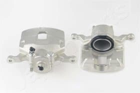 Тормозной суппорт Тормозной суппорт