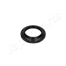 Опора амортизатора