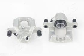 Гальмівний супорт