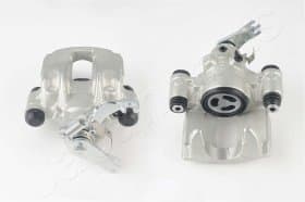 Гальмівний супорт Гальмівний супорт