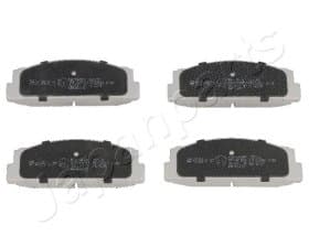 Гальмівні колодки