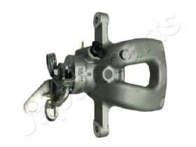 Тормозной суппорт