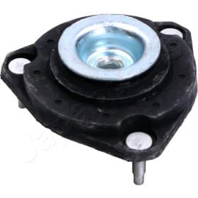 Опора амортизатора Опора амортизатора