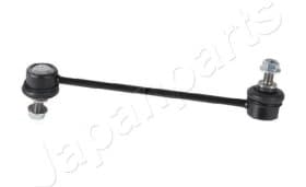 Стабилизатор