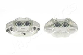 Тормозной суппорт