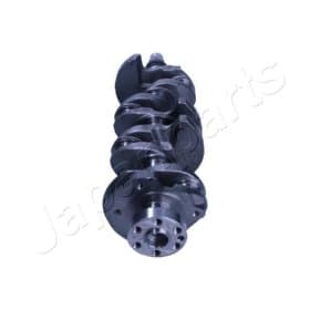 Коленвал Japanparts abhy002