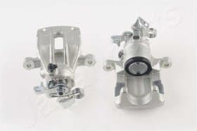 Тормозной суппорт