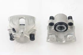 Гальмівний супорт