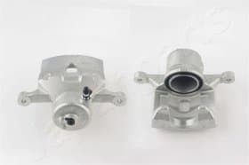 Гальмівний супорт