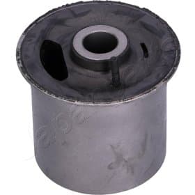 Сайлентблок рычага