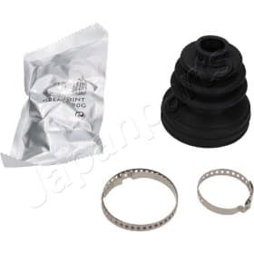 Пыльник ШРУСа Пыльник ШРУСа