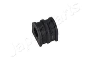 Втулка стабілізатора