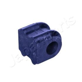 Втулка стабилизатора