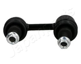 Стабілізатор