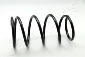 Пружина подвески