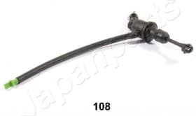 Главный цилиндр сцепления