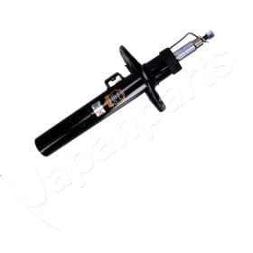 Стійка амортизатора