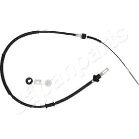 Трос зчеплення Трос зчеплення