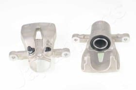 Тормозной суппорт Тормозной суппорт