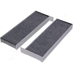 Фільтр салону Фільтр салону