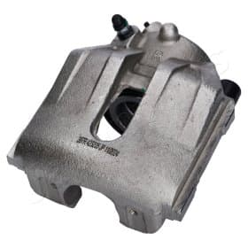 Тормозной суппорт