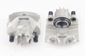 Гальмівний супорт