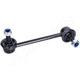 Стійка стабілізатора