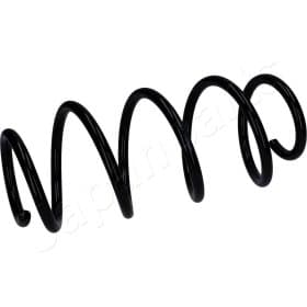 Пружина підвіски Пружина підвіски