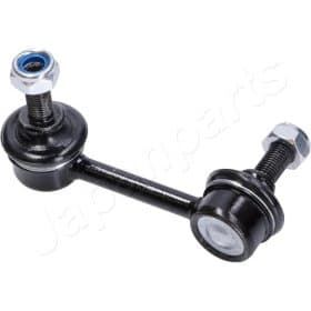 Стабилизатор Стабилизатор