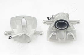 Гальмівний супорт