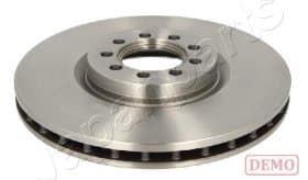 Гальмівний диск