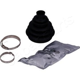 Пыльник ШРУСа