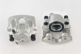 Тормозной суппорт