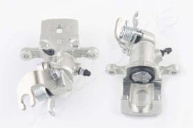 Тормозной суппорт