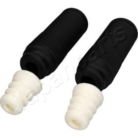 Комплект (пильники + відбійники)