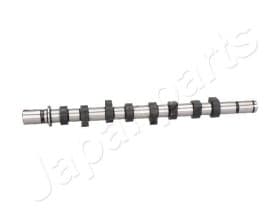 Розподільний вал