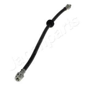 Кронштейн тормозного шланга