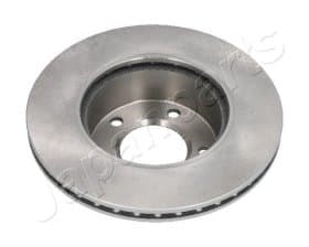 Гальмівний диск